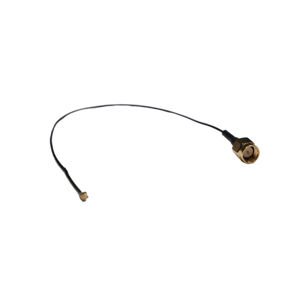 RF连接线-TYY-RF150-1SMA